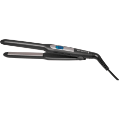 Remington S5515 Pro Ceramic Extra kapea suoristusrauta