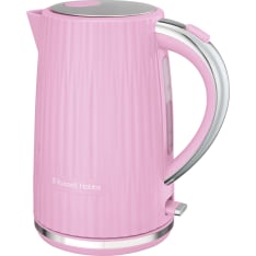 Russell Hobbs Eden Raspberry vedenkeitin