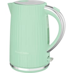Russell Hobbs Eden Pistachio vedenkeitin