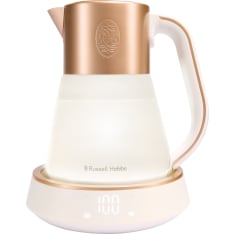 Russell Hobbs Calm vedenkeitin