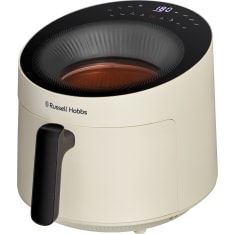 Russell Hobbs Satisfry Panoramic 5L airfryer