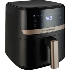 Russell Hobbs Satisfry Air 4.3L airfryer