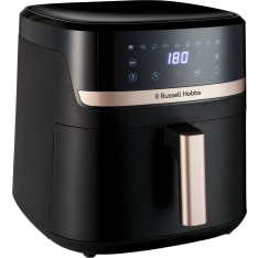 Russell Hobbs Satisfry Air 8.3L airfryer