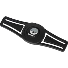 Dooky Seatbelt Connector