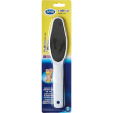 Scholl tehoraspi