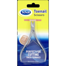 Scholl varvaskynsisakset