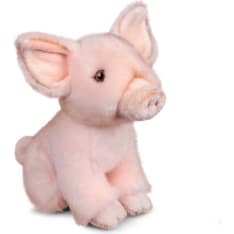 Animigos Possu pehmo