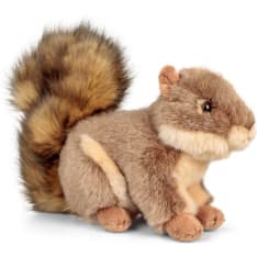 Animigos 23 cm orava pehmo
