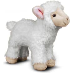 Animigos 25 cm lammas pehmo