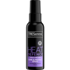 TRESemmé Protect Spray Helps protect hair during blow-drying and styling 60 ml