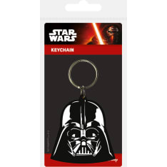 Star Wars Darth Vader avaimenperä