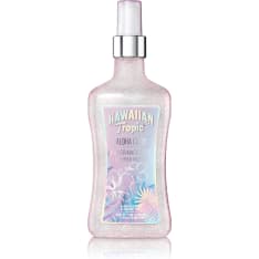 Hawaiian Tropic Aloha Coco Shimmer Edition 250ml vartalosuihke