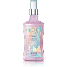 Hawaiian Tropic Beach Dreams Shimmer Edition 250ml vartalosuihke