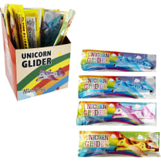Unicorn liidokki