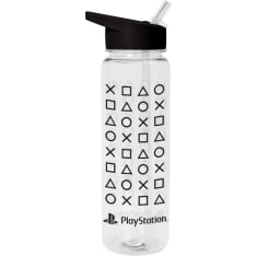 Playstation (Shapes) 540 ml juomapullo