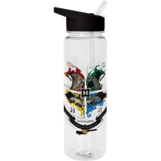 Harry Potter (Crest) 540 ml juomapullo