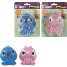 Stitch Squelchums puristelulelu