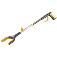 The Helping Hand Company 66 cm gripper