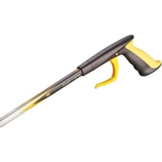 The Helping Hand Company 81 cm gripper