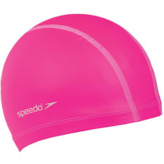 Speedo Pace Cap pinkki uimalakki