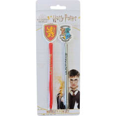 Harry Potter Stand Together kynäsetti