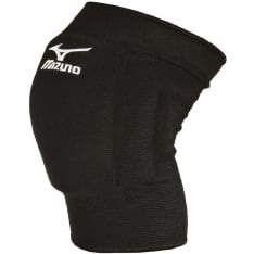 Mizuno Team JR polvisuojat