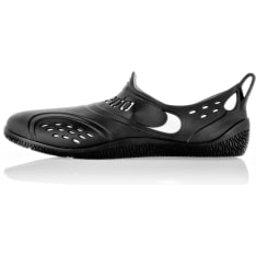 Speedo Zanpa miesten allaskengät