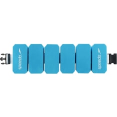 Speedo Aqua Belt vesivyö