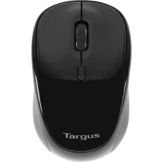 Targus Laptop Blue Trace pienikokoinen langaton hiiri