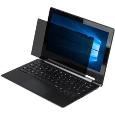 Privacy protection for the Targus Privacy Screen 15.6" (16:9) screen