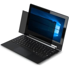 Targus Privacy Screen 13.3" (16:9) data protection