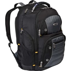 Targus Drifter Backpack 16" tietokonereppu