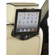 Universal car mount for Targus AWE77 tablet