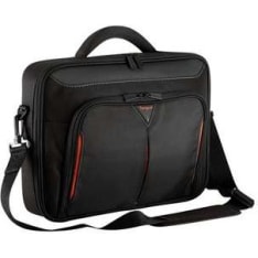 Targus Classic+ 17-18" tietokonelaukku