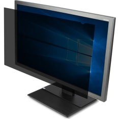 Privacy protection for the Targus Privacy Screen 23.8" (16:9) screen