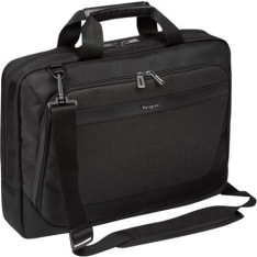 Targus CitySmart Advanced 14-15.6" tietokonelaukku