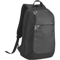 Targus Intellect 15.6" tietokonereppu