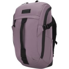 Targus Sol-Lite 14" Backpack computer backpack