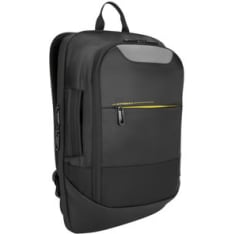 Targus CityGear Convertible Multi Fit 15.6" tietokonelaukku