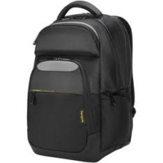Targus CityGear Laptop Backpack 17.3" computer backpack