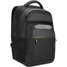 Targus CityGear Laptop Backpack 12-14" computer backpack