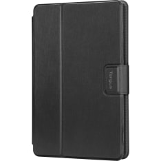 Targus SafeFit Rotating Case 7-8.5" yleismallinen suojakotelo