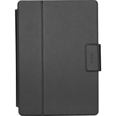 Targus SafeFit Rotating 9-10.5" universal protective case