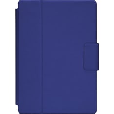 Targus SafeFit Rotating Case 9-10.5" universal protective case