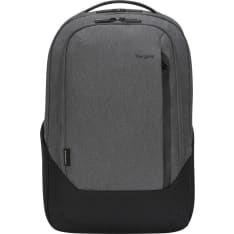Targus Cypress Hero EcoSmart 15.6" tietokonereppu