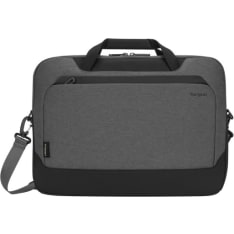 Targus Cypress Topload EcoSmart 15.6" tietokonelaukku