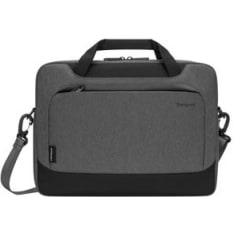 Targus Cypress Slipcase EcoSmart 15.6" tietokonelaukku