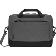 Targus Cypress Slipcase EcoSmart 14" computer bag