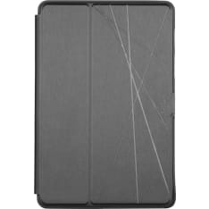 Targus Click-in Samsung Galaxy Tab S11, S10 Lite, S10/S9 FE, Tab S9/S8/S7 suojakotelo
