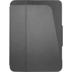 Targus Click-in Apple iPad Pro 11 (1st/2nd/3rd gen), iPad Air 10.9 (4th/5th gen) release